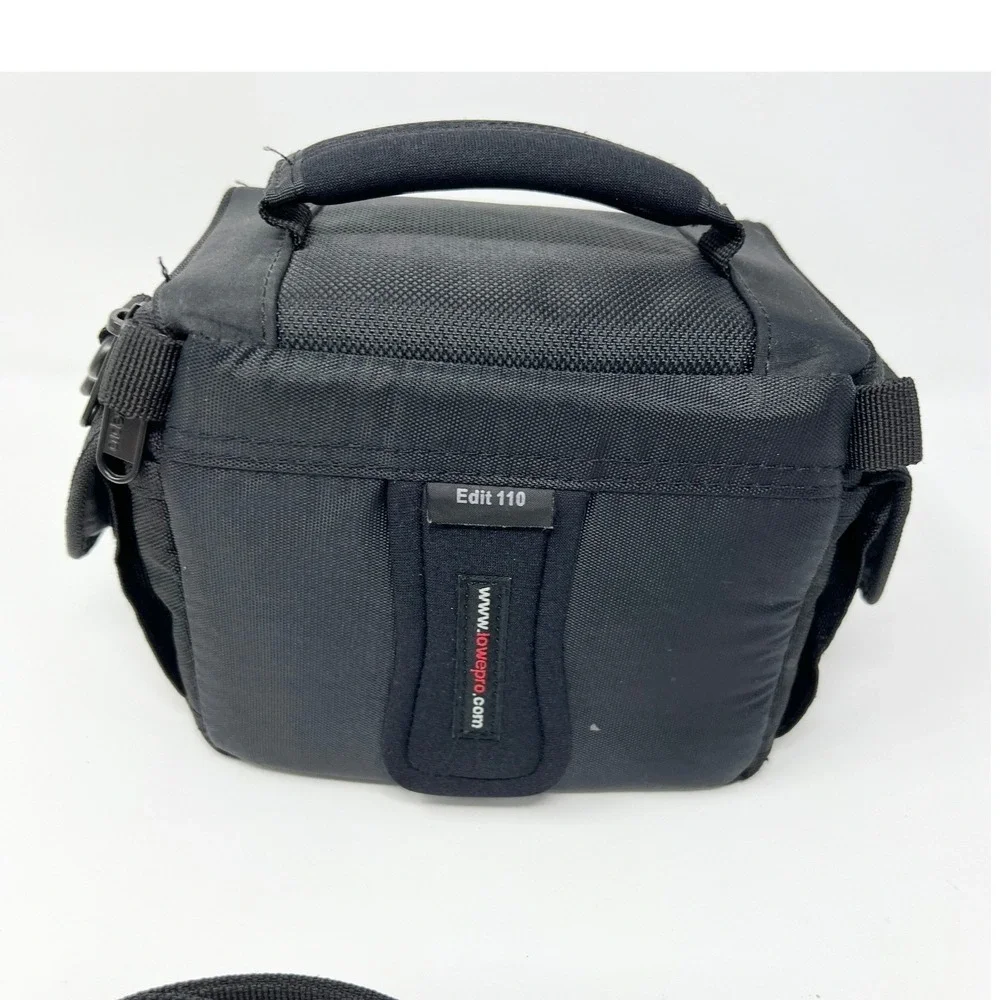 Lowepro mint nova